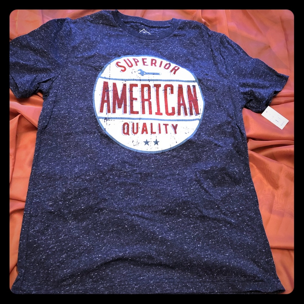 COPY - T-Shirt